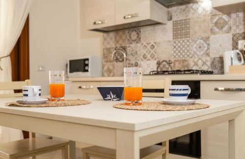 GRECALE a pochi passi dal mare - Foto 25