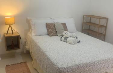 Hospedaria Zen Capelinha - Foto 6