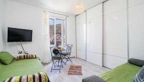 Apartment Luka - Foto 5