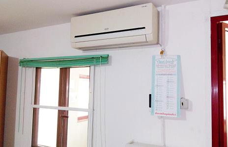 Agriturismoteo - Foto 48