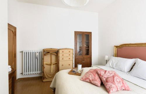 Un Petit Paradis - Foto 49