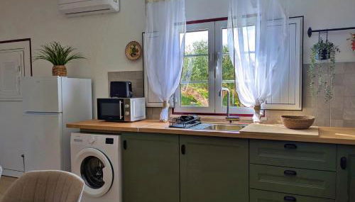 Recanto do Ti Ze II - Foto 5