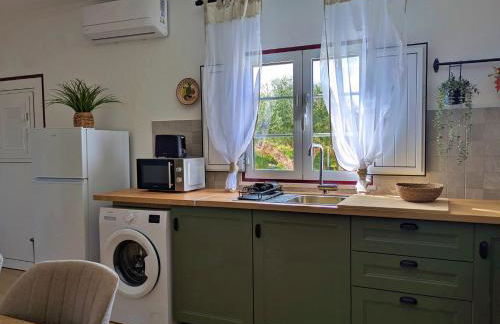 Recanto do Ti Ze II - Foto 5