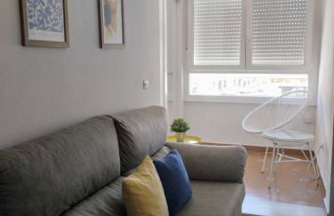 Apartamento Puertomar - Foto 25