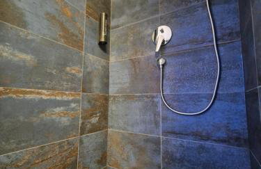 Holiday home LUNA - Foto 7