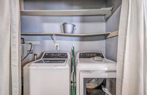 Wildwind Charmer - Foto 43