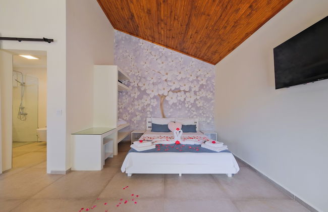 Larimar Suite Hotel - Foto 14