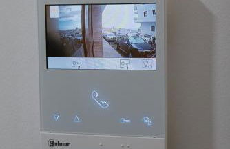 Seba Deluxe Home - Foto 18