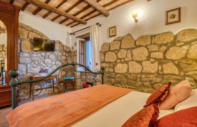 Agriturismo Buonasera - Foto 15