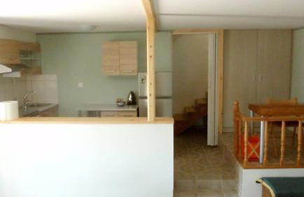 Soubassis House - Foto 9