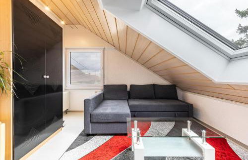 Ferienwohnung Christine - Foto 23