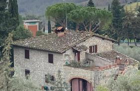 Casa Lilio - Foto 65