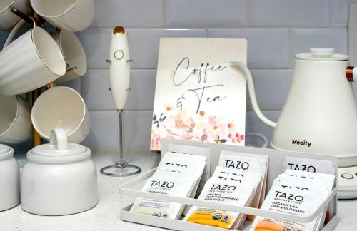 Villa Golden - King Bed & Swimming Pool! - Foto 11