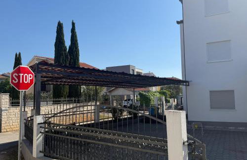 Apartments Antea - Photo 71