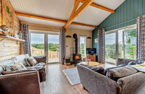 1 Bed in Dre-Fach Felindre oc-a29876 - Photo 6