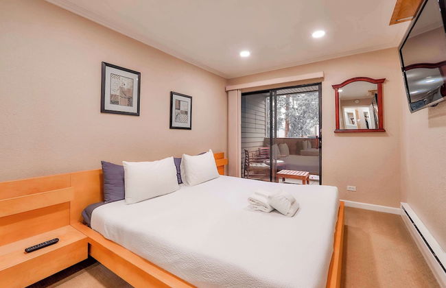 Lakeland Getaway Walk to Lake! - Foto 2