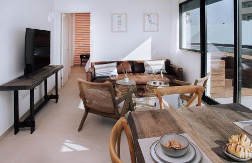 Terra X Apartments - Foto 49