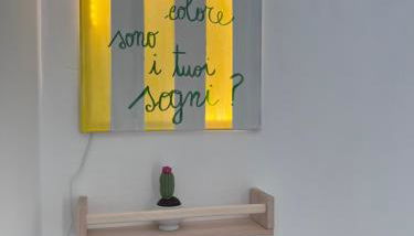 Loft31 - monolocale in campagna - Foto 3