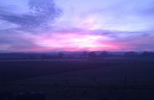 The Railway Weigh Office (Cliburn) - Foto 19