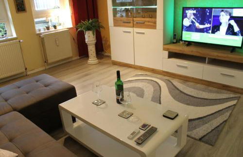 Deichstube - Foto 35