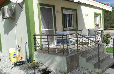 Ismini's Luxury Villas - Photo 1