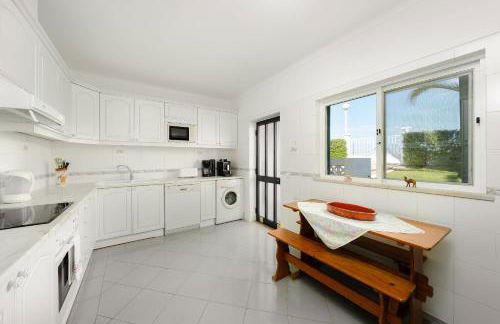 Casa Jandia - Foto 28