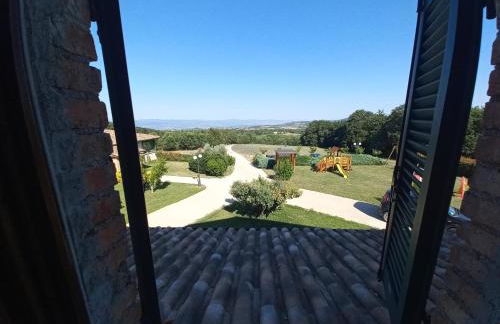 Agriturismo Trosciole - Foto 76