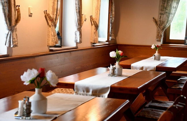 Abbázia Country Club - Foto 51