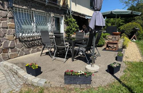 Ferienwohnung Thiel - Foto 16