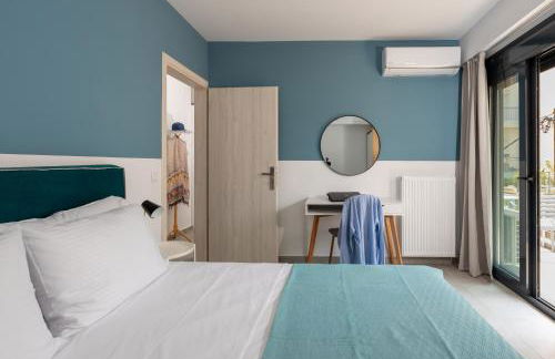 PROPAN CITY SUITES - Foto 22