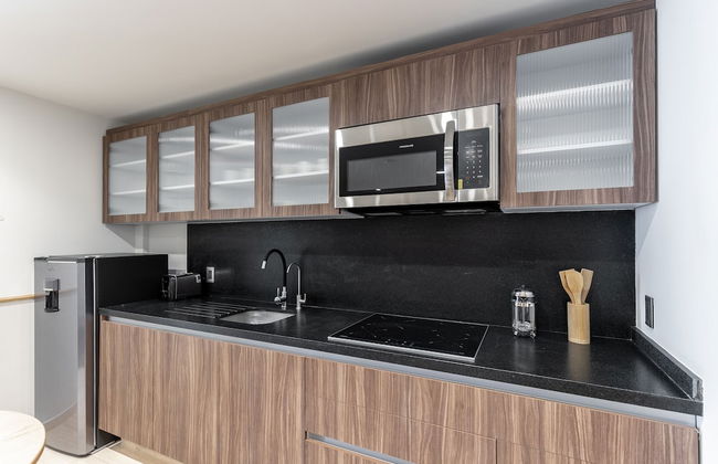 ULIV Antara - Foto 10