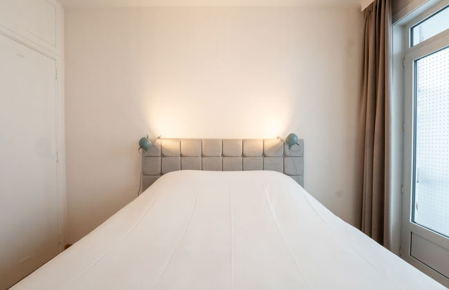 Escape with sea view - Photo 23