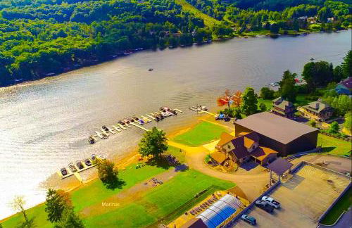 Wispy Wonder - Foto 41