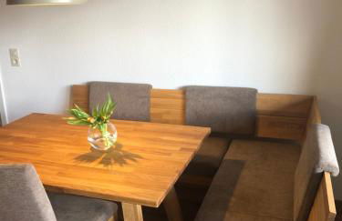 Nagelfluh Hüs - Foto 16