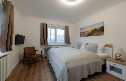 Ankerplatz Sylt - Foto 22