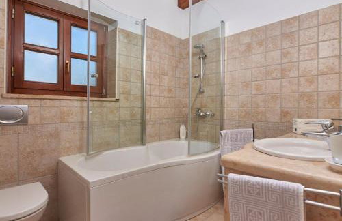 Holiday Home Villa Sujevic für unvergessliche Ferien - Istrien by Interhome - Foto 38