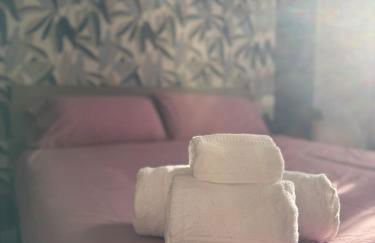 Cesare Guest House - Foto 8