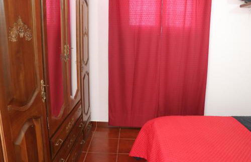 Casa do Monte 2 - Foto 6