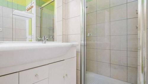 Maison 3* à l'Ile Grande, 200m plages, 6 pers, WIFI, parking, BBQ, proche GR34 - FR-1-368-187 - Foto 4