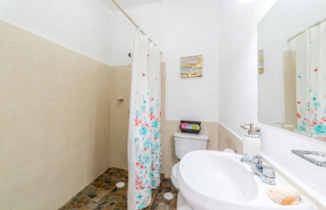 Mayan Villas Hotel - Foto 44