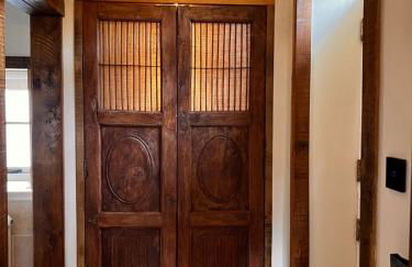 Dovecote Cotswold Cottages - Foto 11