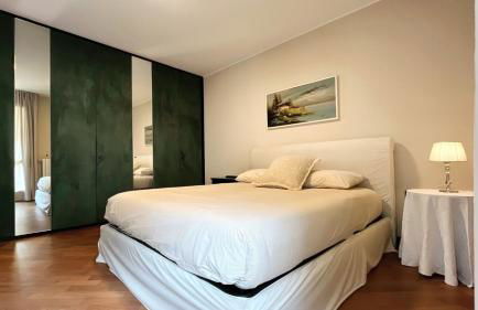 Casa Fiore - Affitti Brevi Italia - Foto 10