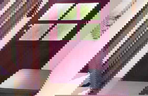 Generaator House - Photo 22