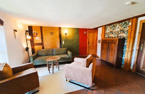 Ferienwohnung Adele Objekt-ID 12114-8 - Foto 26