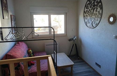 Clair de lune - Foto 6