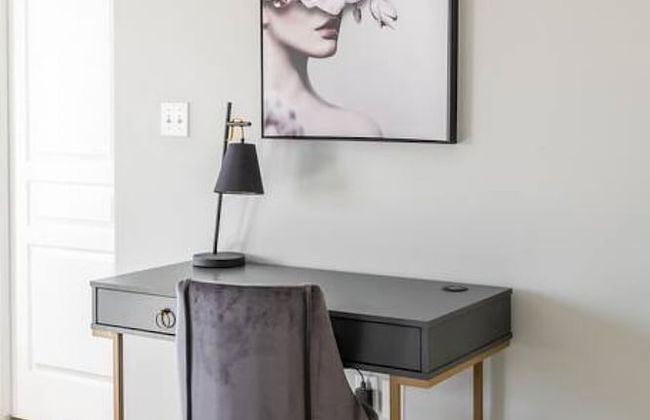 3BR 2 5BA Townhome 1 min to the Beach BBQ Parking - Foto 63