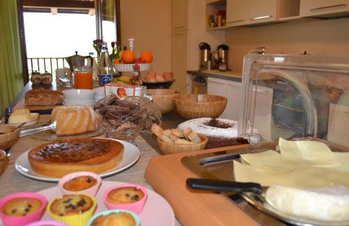 Agriturismo La Mussia - Foto 49