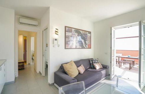 Stunning Home In Magliolo With Sauna - Photo 24