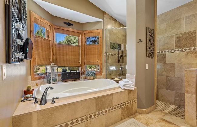 Townsend Flagstaff - Foto 21