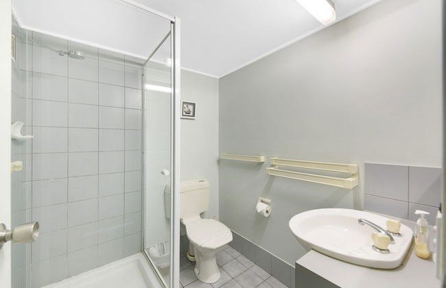 Ocean Shores 2 - 2/60-64 Peregian Esplanade - Foto 10